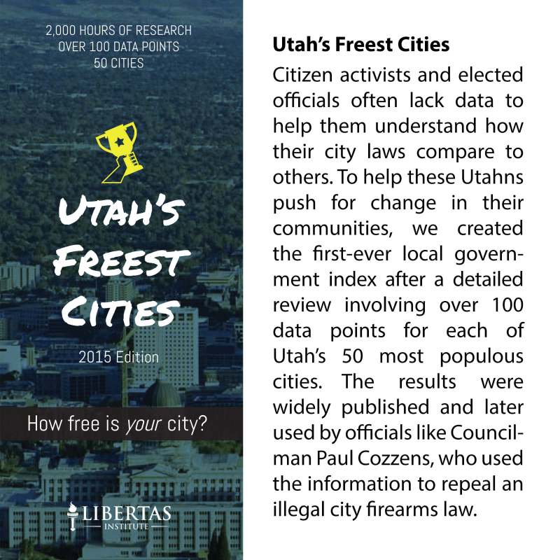 2015-freest-cities