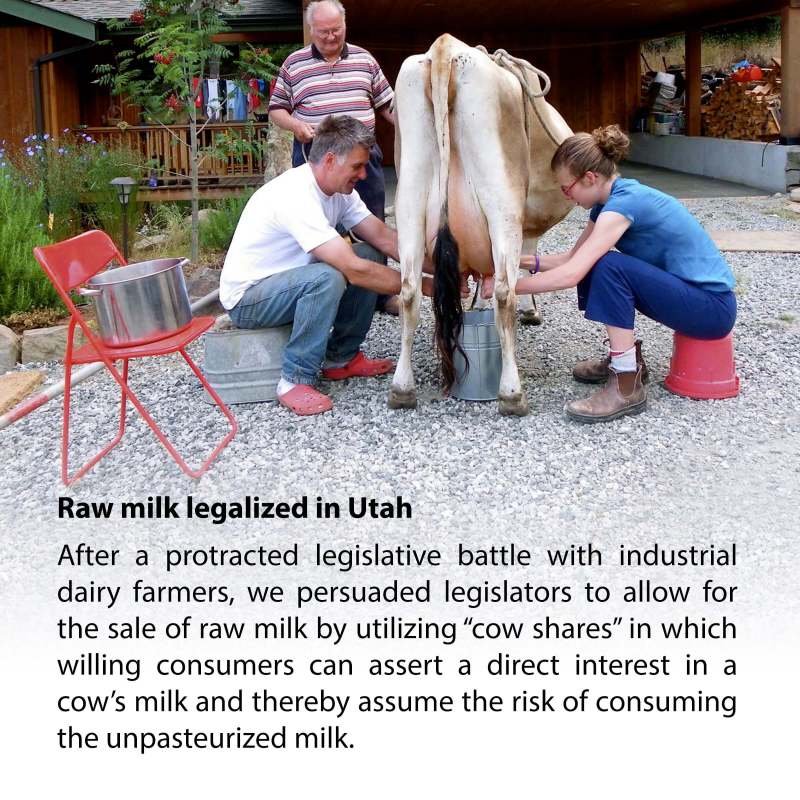 2015-raw-milk