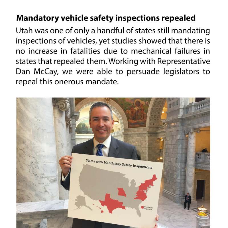 2017-vehicle-safety