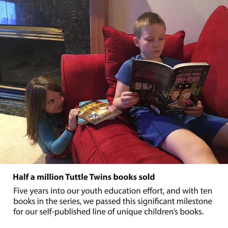 2019-half-million-books