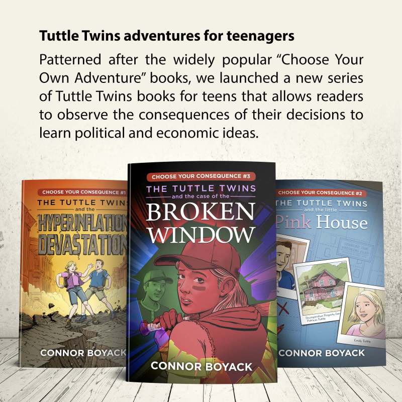 2019-teen-books